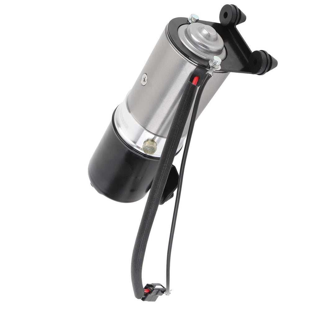 Convertible Top Hydraulic Pump Motor Replacement TP64 TP64 PA CHA HYDTP64 BA Rear Mounted Lift Motor Pump Easy Installation for Convertible Roof System