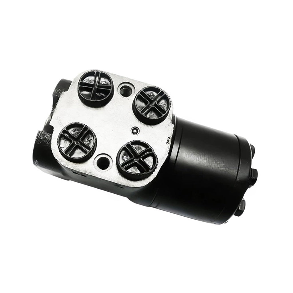 Hydraulic Steering Gear Control Unit Orbit OSPC Pump Hydraulic Parts Steering Vehicle Orbitrol Steering