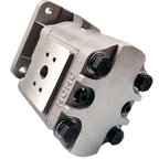 Hydraulic Gear Pump CBG 2080 Forklift Pumps CBG2080-BFP CBG2080-BFH CBG2080-BFX CBG2080 High Pressure(CBG2080-BFPL)