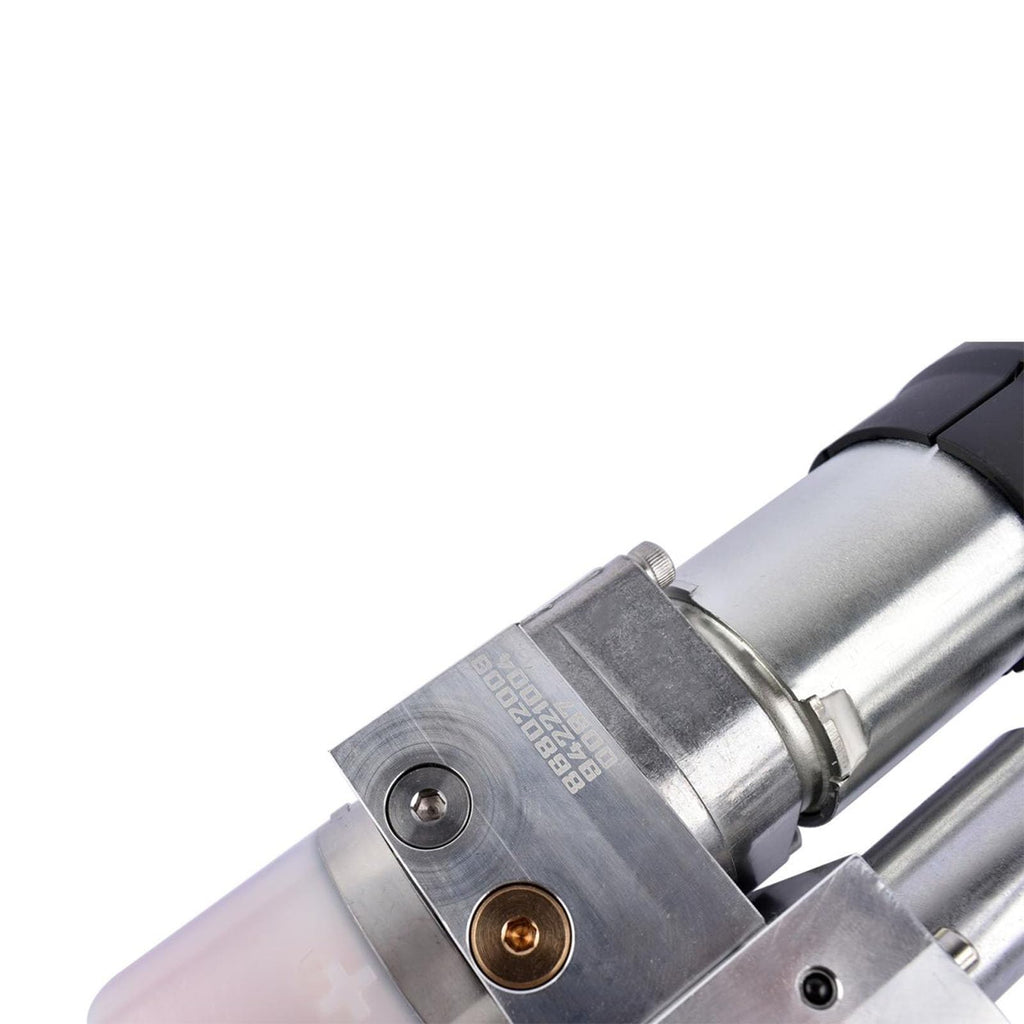 Rear Tailgate Hydraulic Liftgate Pump 1648000648 Trunk Lift Gate Pump Motor Replacement for W164 ML320 350 550