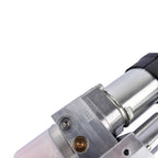 Rear Tailgate Hydraulic Liftgate Pump 1648000648 Trunk Lift Gate Pump Motor Replacement for W164 ML320 350 550