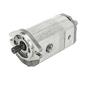 2 Pack Section Lift Pump T110129 T110129GT for Genie S 80 S 85