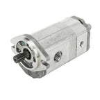 2 Pack Section Lift Pump T110129 T110129GT for Genie S 80 S 85