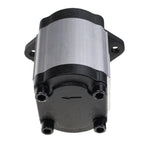 1 PC 6672051 6672513 Hydraulic Pump Fits Bobcat 751 753 763 773 7753