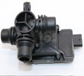 1 PCS Cooling Water Change Over Valve A0005003040 for Mercedes-Benz GLC W205