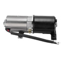 Strong Structure Convertible Top Hydraulic Motor Pump for CamryEasy Installation
