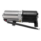 Strong Structure Convertible Top Hydraulic Motor Pump for CamryEasy Installation