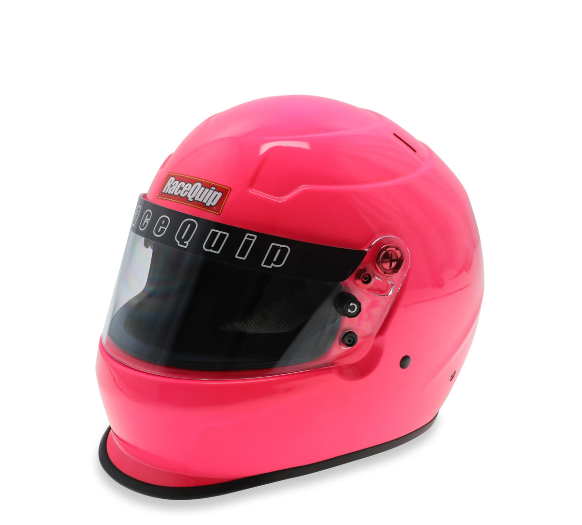 RaceQuip PRO25 Full Face Racing Helmet