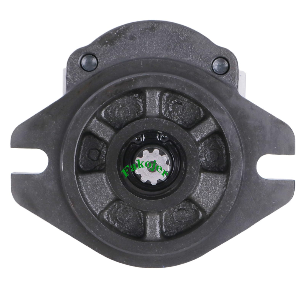 Hydraulic Lift Pump 77981 77981GT
