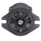 Hydraulic Lift Pump 77981 77981GT