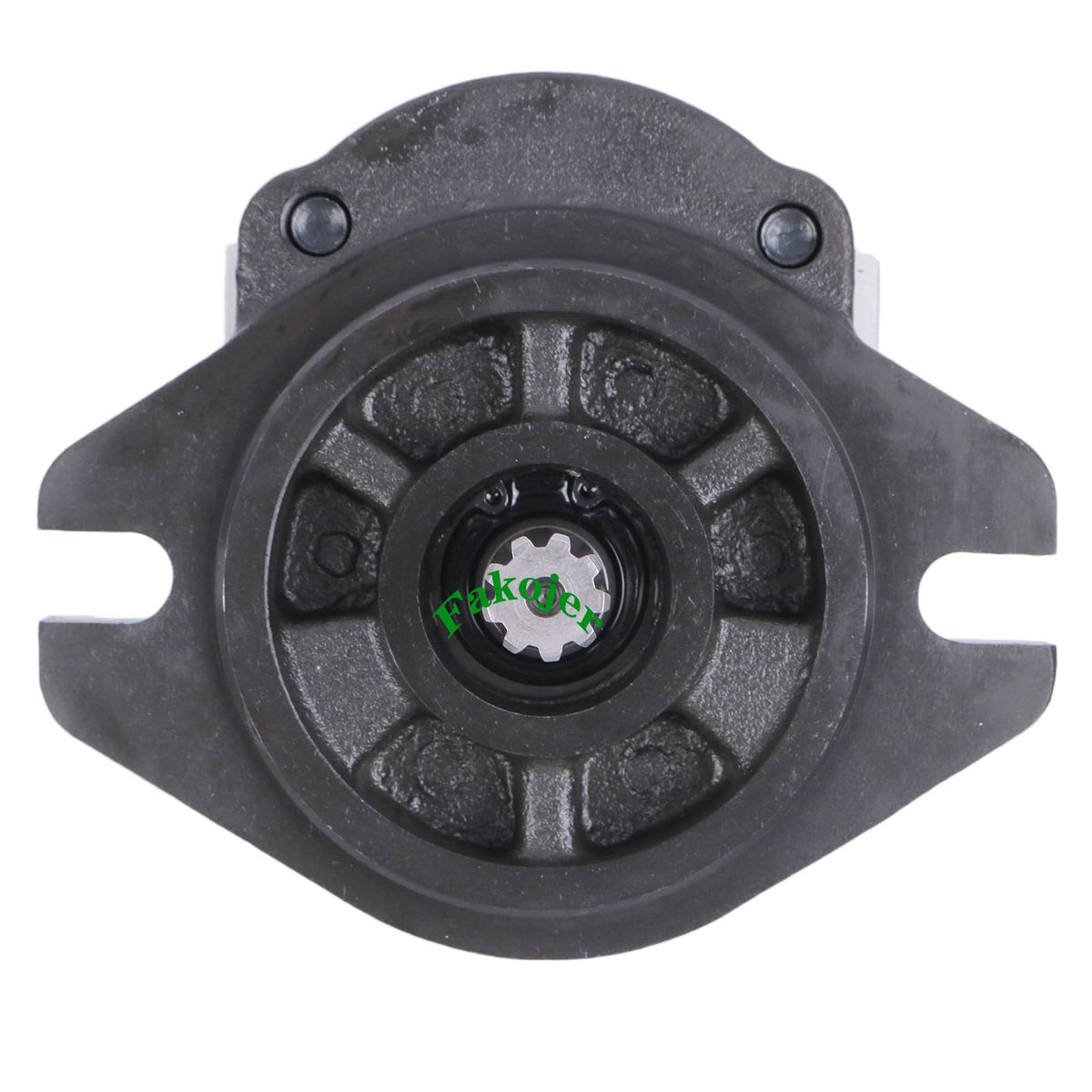Hydraulic Lift Pump 77981 77981GT