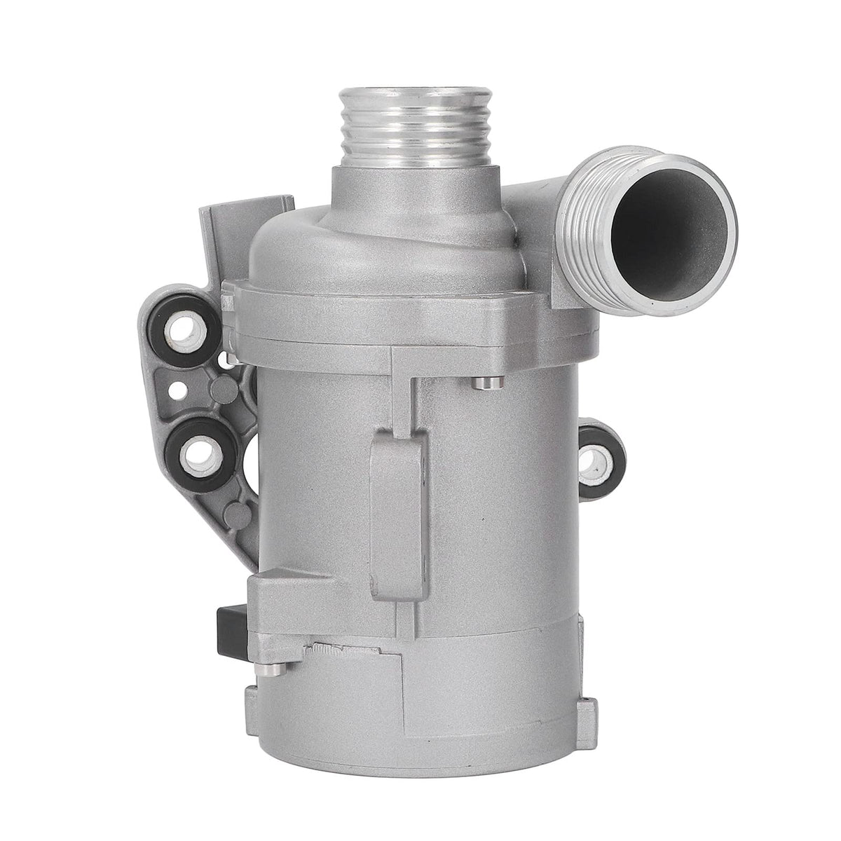 Electric Coolant Pump, Pressurize Coolant Circulates Through Cooling System, Stable and Performance