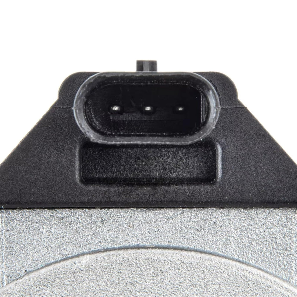 Auxiliary Coolant Pump for Vw for Jetta for Touareg Engine Coolant Auxiliary Water Pump 7P0965567