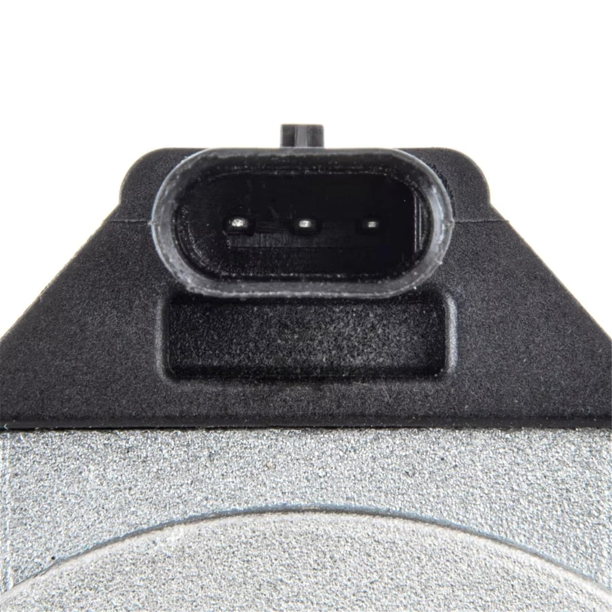 Auxiliary Coolant Pump for Vw for Jetta for Touareg Engine Coolant Auxiliary Water Pump 7P0965567
