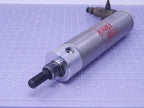 174-D PNEUMATIC CYLINDER NEW (1229170357 - )