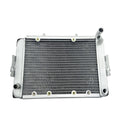Accessories Water Radiator Cooling machine fit for LH300