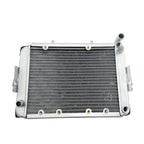 Accessories Water Radiator Cooling machine fit for LH300