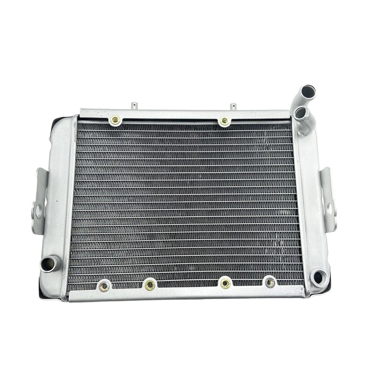 Accessories Water Radiator Cooling machine fit for LH300