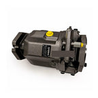 Axial Variable Piston Pump A10VO100DFR/31R-PSC62K68 Industrial Hydraulic Pump