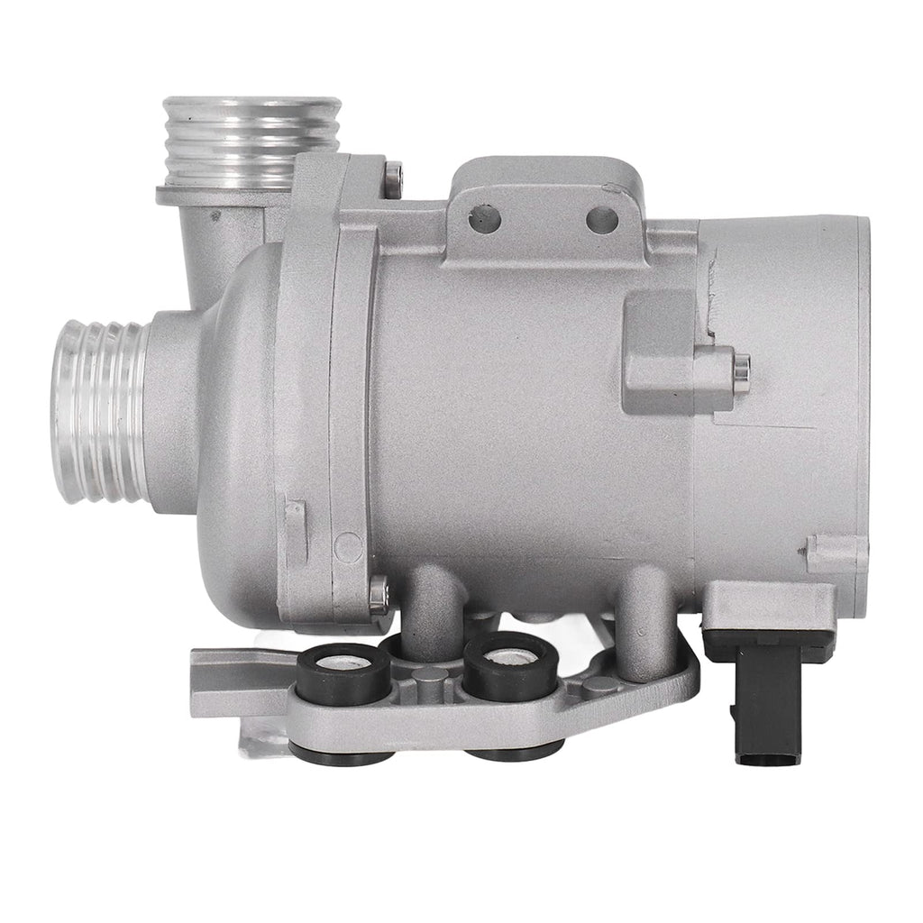Electric Coolant Pump, Pressurize Coolant Circulates Through Cooling System, Stable and Performance