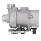 Electric Coolant Pump, Pressurize Coolant Circulates Through Cooling System, Stable and Performance