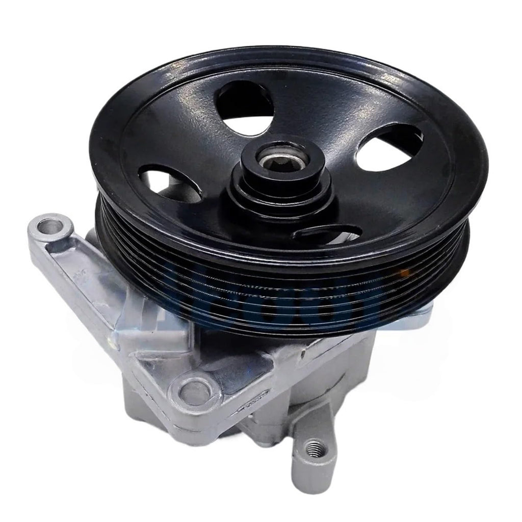 CAARLA Hydraulic Steering Gear AUTO Power Steering Pump for CL550 CLS550 S550 E550 E350 3.5L 5.5L 4.6L A0054662001 0054662001