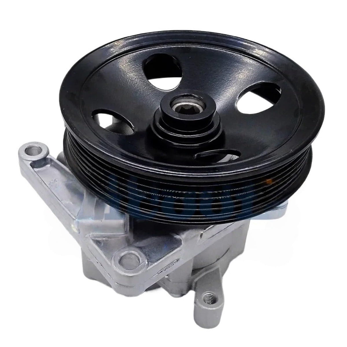 CAARLA Hydraulic Steering Gear AUTO Power Steering Pump for CL550 CLS550 S550 E550 E350 3.5L 5.5L 4.6L A0054662001 0054662001