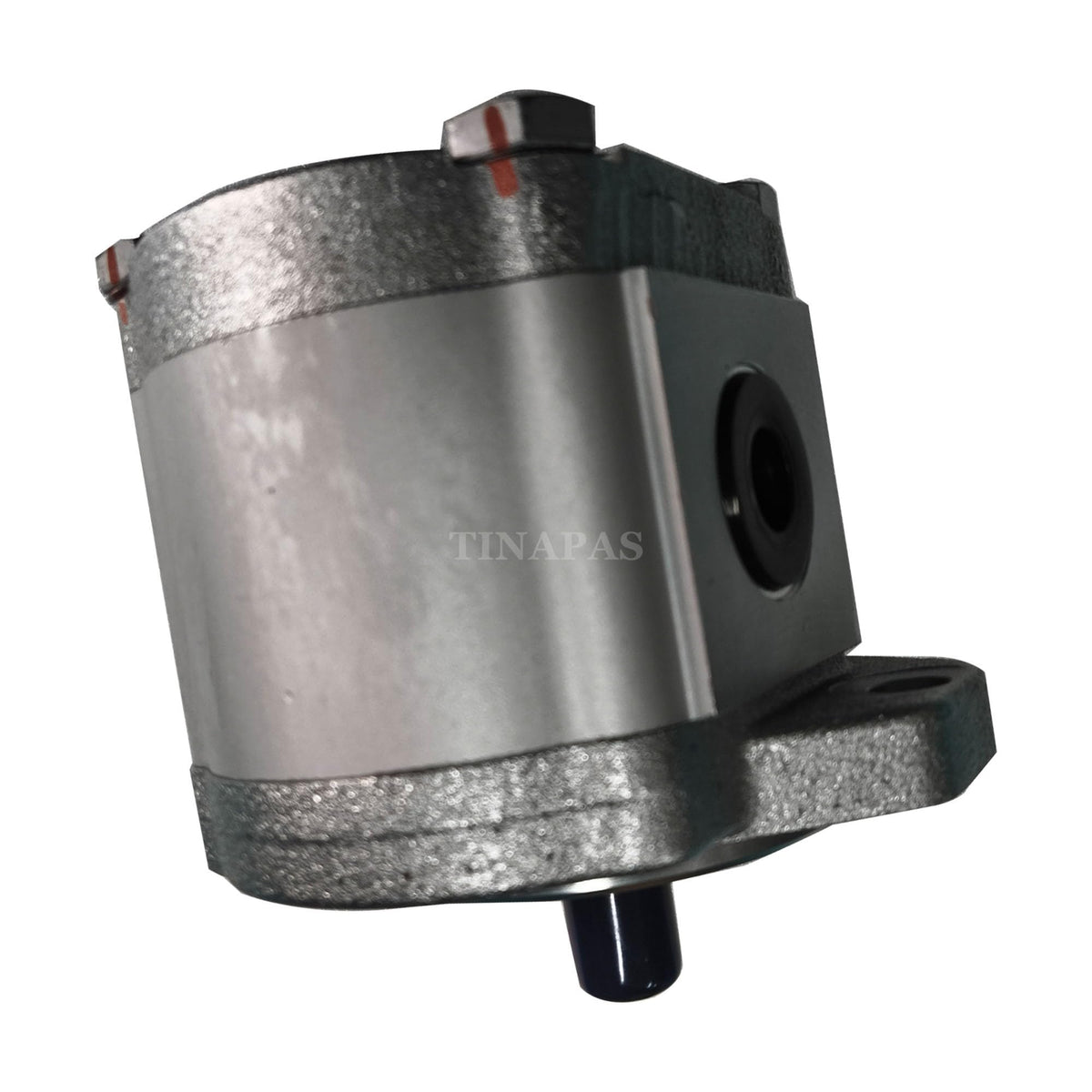 1291760 Hydraulic Pump,1291760GT Genie Hydraulic Lift Function Pump Compatible with Genie GS‑2032, GS‑2046, GS‑2632, GS‑2646, GS‑3232, GS‑3246, GS‑4047 scissor lifts