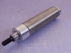 174-D PNEUMATIC CYLINDER NEW (1229170357 - )