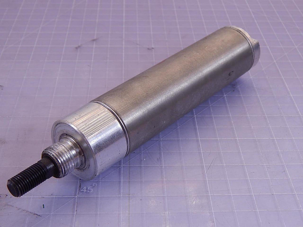 174-D PNEUMATIC CYLINDER NEW (1229170357 - )