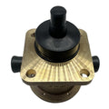 for Cooling Raw Water Pump for Generator M673 D L L2 L3 LD2 Engine