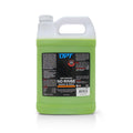 Optimum (NRWW2012G4) No Rinse Wash & Wax - 1 Gallon, (Case of 4)