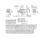1pcs MSQB1A MSQB2A MSQB3A MSQB7A Pneumatic Rotary Table Cylinder Rack&Pinion Type(MSQB2A)