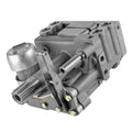 Hydraulic Lift Pump Fits Massey Ferguson 2135 20 30 40 50 519343M96