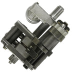 Universal Hydraulic Lift Pump #184473M1 for Massey Ferguson 35