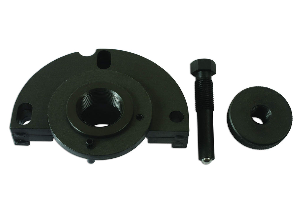 Laser 7280 HP Diesel Pump Sprocket Tool /