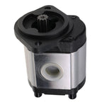1 PC 6672051 6672513 Hydraulic Pump Fits Bobcat 751 753 763 773 7753