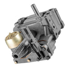Hydraulic Lift Pump Fits Massey Ferguson 135 150 165 175 519343M93