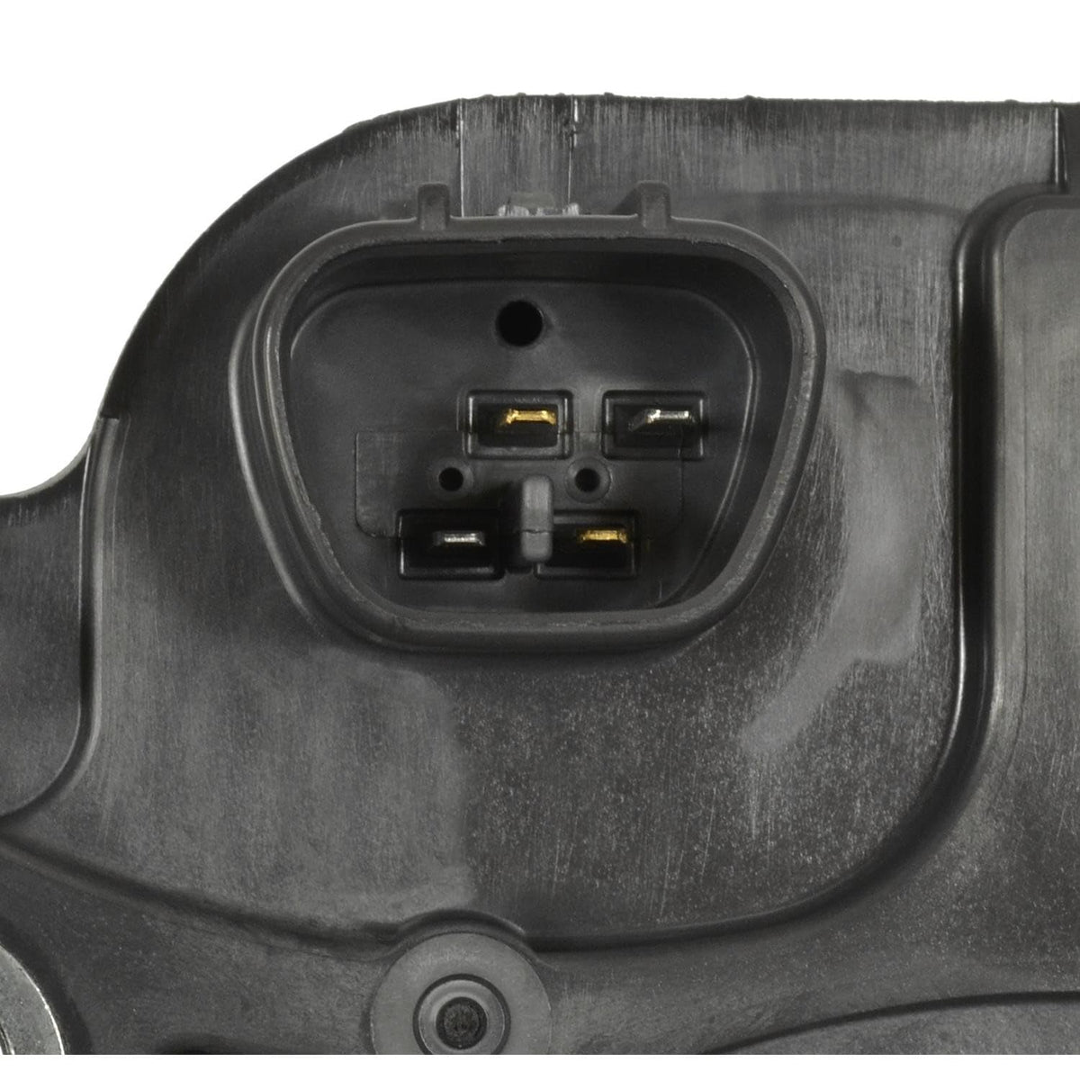 Mechanics Choice Drive Motor Coolant Pump for 2010-2015 Lexus, Toyota CT200h, Prius, Prius C, Prius V