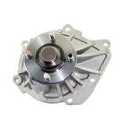 SKF VKPC 91828 Water pump kit