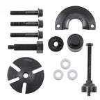 Water Pump Pulley Removal Tool 303-S455 303-009 211-185