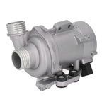 Electric Coolant Pump, Pressurize Coolant Circulates Through Cooling System, Stable and Performance