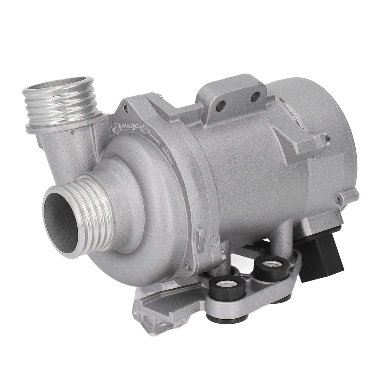 Electric Coolant Pump, Pressurize Coolant Circulates Through Cooling System, Stable and Performance
