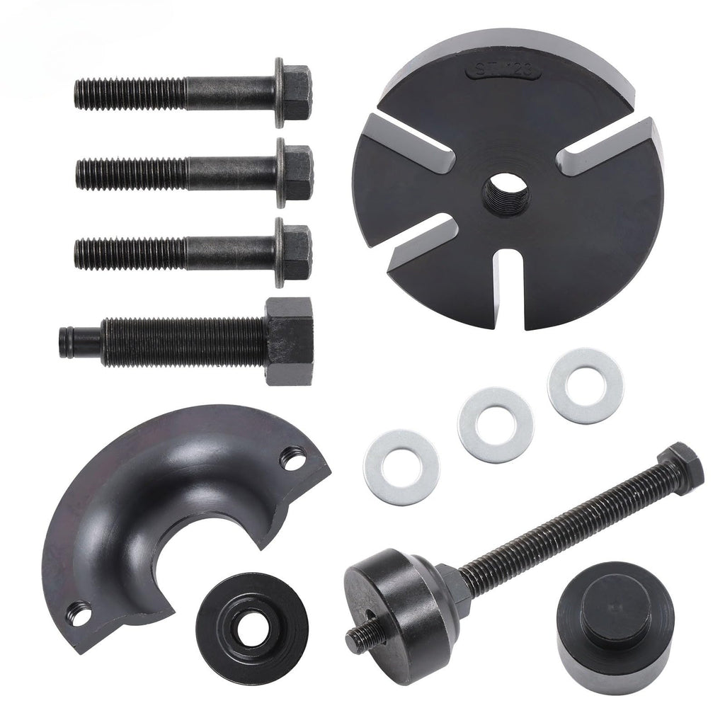 Water Pump Pulley Removal Tool 303-S455 303-009 211-185
