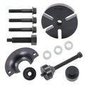 Water Pump Pulley Removal Tool 303-S455 303-009 211-185