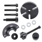 Water Pump Pulley Removal Tool 303-S455 303-009 211-185