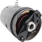 for Pump Liftgate Motor for Maxon Tommy Lift VENCO