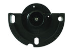 Laser 7280 HP Diesel Pump Sprocket Tool /