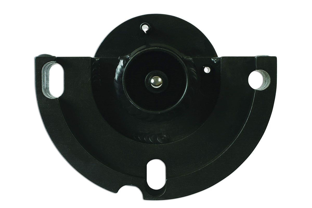 Laser 7280 HP Diesel Pump Sprocket Tool /