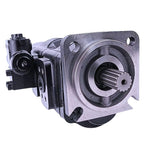 Hydraulic Pump 20/918300 for JCB Telehandler 540S 530S 533-105 540